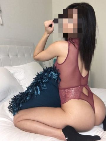 Анкета проститутки Фариза - Фото, 21 год, №305174